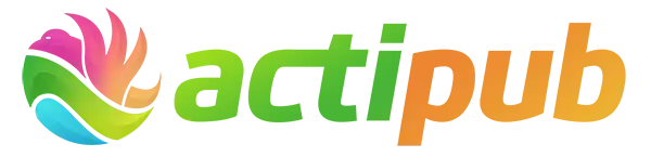 ActiPub